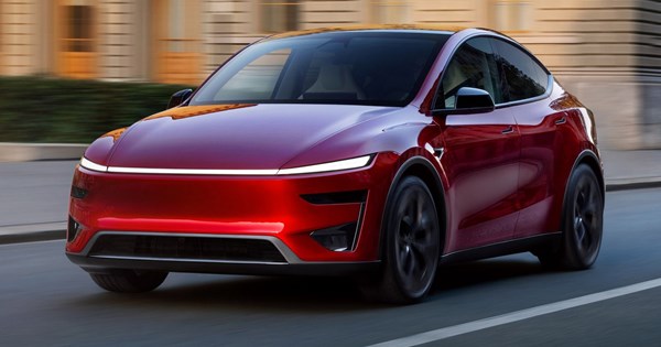 Ρεκόρ Guinness για το Kia PV5 Cargo-πώς αλλάζει τα δεδομένα στα ελαφρά επαγγελματικά EV - εικόνα 7