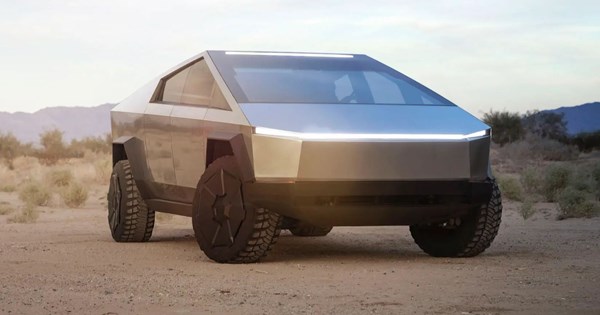 Citroen Type Holidays: Εμφάνιση ρετρό με σύγχρονο εσωτερικό για διακοπές - εικόνα 7