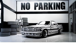 Ξεπούλησε η Ferrari Luce-Σε ποια χώρα είναι ήδη sold out - εικόνα 6