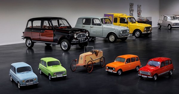 Αυτό είναι το νέο ηλεκτρικό crossover της Subaru-βασίζεται σε μοντέλο Toyota - εικόνα 8