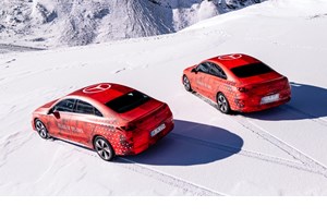 Ο Έλληνας φοιτητής που φτιάχνει τον κινητήρα της Aston Martin Valkyrie - εικόνα 9