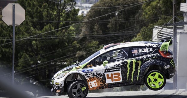 F1 GP Ιαπωνίας: Ο Max Verstappen ξεκινά από την pole - εικόνα 8