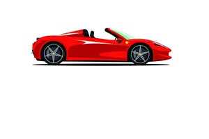 Γιατί έχει αυτό το πράσινο χρώμα η Purosangue του Piero Ferrari - εικόνα 2