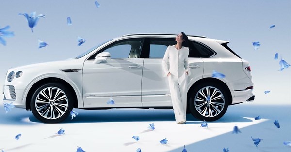 10 τολμηρά και περίεργα πρωτότυπα αυτοκίνητα - εικόνα 12