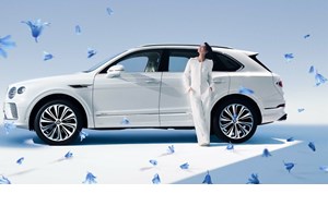 10 τολμηρά και περίεργα πρωτότυπα αυτοκίνητα - εικόνα 12