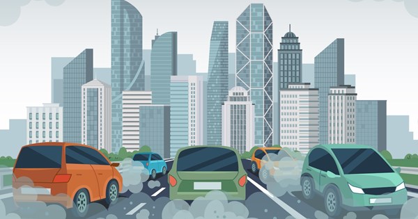 Πόσο χρήσιμο είναι το AdBlue για τους σύγχρονους κινητήρες diesel - εικόνα 6