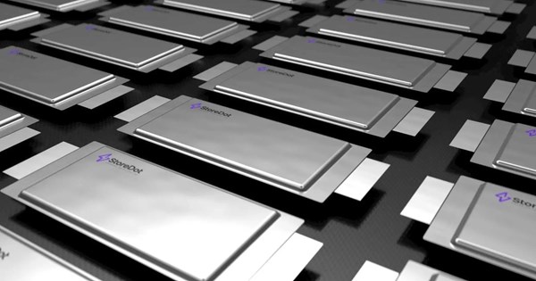 Tesla: Η εταιρεία που άλλαξε την αγορά αυτοκινήτου έκλεισε 20 χρόνια - εικόνα 1