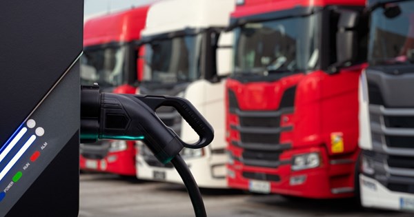 Ο σταθμός-στολίδι της Γραμμής 4 του Μετρό-Πότε θα είναι έτοιμος - εικόνα 8