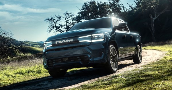 Το παραθυράκι στο νόμο που γέμισε επικίνδυνα αγροτικά την Ευρώπη - εικόνα 3