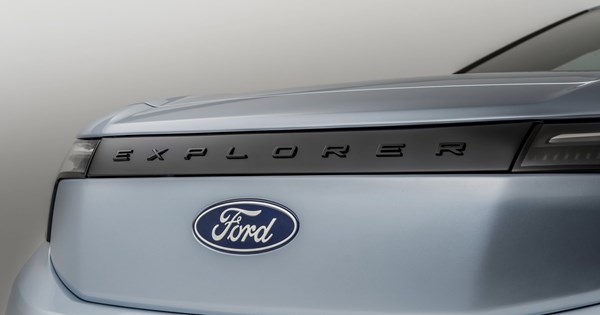 Ferrari Enzo και Maserati MC12, δύο θρύλοι σε μία δημοπρασία - εικόνα 7