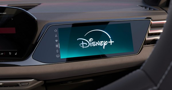 Σχεδόν κανείς δεν αγοράζει diesel αυτοκίνητα στην Ευρώπη-τι επιφυλάσσει το μέλλον - εικόνα 7