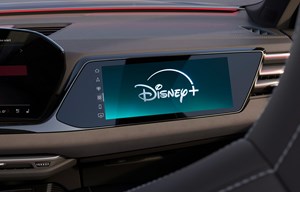 Σχεδόν κανείς δεν αγοράζει diesel αυτοκίνητα στην Ευρώπη-τι επιφυλάσσει το μέλλον - εικόνα 7