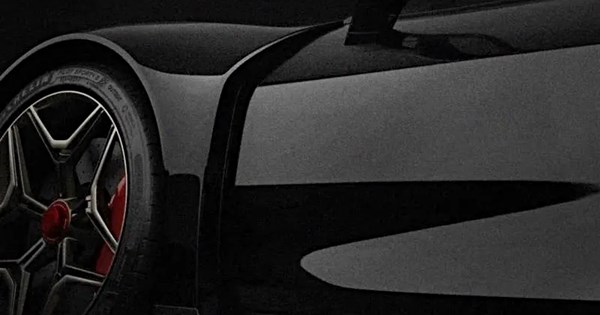 Ανώμαλη προσγείωση από τον Musk για το φτηνό Tesla-τι ανακοίνωσε - εικόνα 8