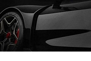 Ανώμαλη προσγείωση από τον Musk για το φτηνό Tesla-τι ανακοίνωσε - εικόνα 8