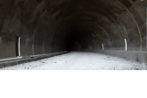 Οδηγούμε το νέο Geely EX5 που αλλάζει το τοπίο στα ηλεκτρικά SUV-Δείτε την τιμή του - εικόνα 8