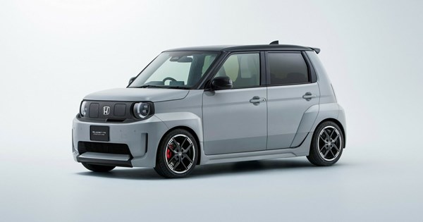 Ελλάδα: Τα 5 αυτοκίνητα που κυνηγούν το Toyota Yaris στις πωλήσεις - εικόνα 9