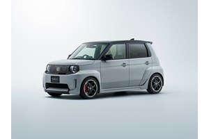 Ελλάδα: Τα 5 αυτοκίνητα που κυνηγούν το Toyota Yaris στις πωλήσεις - εικόνα 9