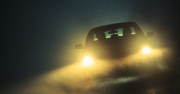 Diesel αυτοκίνητα: Πόσο έχουν μειωθεί οι πωλήσεις σε 10 χρόνια - εικόνα 5