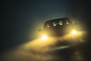 Πού κατασκευάζεται κάθε μοντέλο της Skoda-δείτε τον πλήρη χάρτη παραγωγής της φίρμας - εικόνα 6