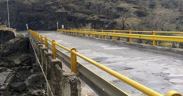 Νέα λειτουργία στο Google Maps θα αλλάξει την πλοήγηση - εικόνα 6