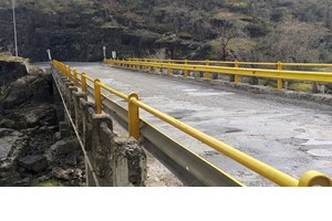 F1: Ένα θρυλικό όνομα ομάδας επιστρέφει το 2026 - εικόνα 6