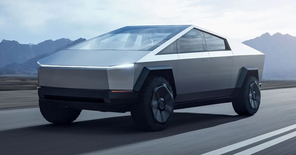 Nissan Hyper Punk Concept: Ένα crossover για influencers και καλλιτέχνες - εικόνα 7