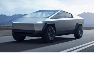 Δείτε στην πράξη την αυτόνομη οδήγηση της Tesla FSD Beta (video) - εικόνα 3