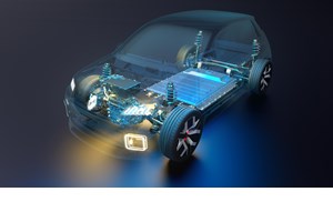 Αυτοκίνητο: Ένα κλάδος διχασμένος μεταξύ ηλεκτρικών και συμβατικών που πάει για ατύχημα - εικόνα 7