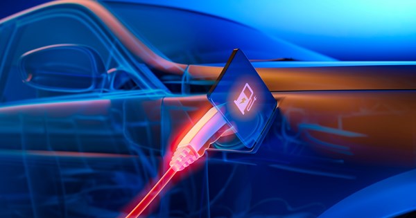 Πλησιάζει η ώρα για το ευρωπαϊκό E-Car-πότε θα γίνουν οι επίσημες ανακοινώσεις - εικόνα 6