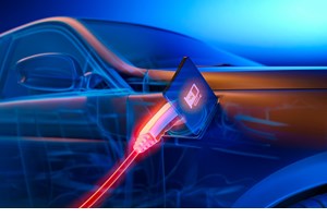 Πλησιάζει η ώρα για το ευρωπαϊκό E-Car-πότε θα γίνουν οι επίσημες ανακοινώσεις - εικόνα 6