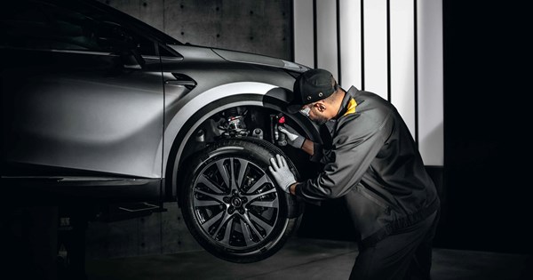 Λιγότερο ΦΠΑ και έκπτωση έως 3.000 ευρώ για το νέο Renault Clio - εικόνα 4