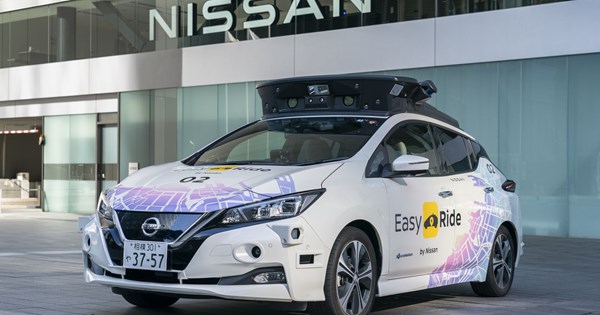 Η Apple βγάζει ταινία για τα Matchbox με απίθανο πρωταγωνιστή - εικόνα 4