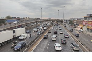 Γιατί δεν μεταφέρονται τα ΚΤΕΛ στον Ελαιώνα-Τι λένε οι αρμόδιοι - εικόνα 2