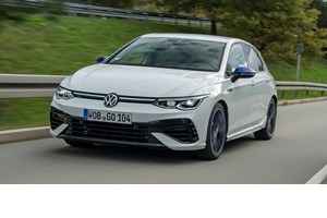 Έκθεση ACEA: Ολόκληρη η αγορά αυτοκινήτου για το 2024 με στοιχεία - εικόνα 4