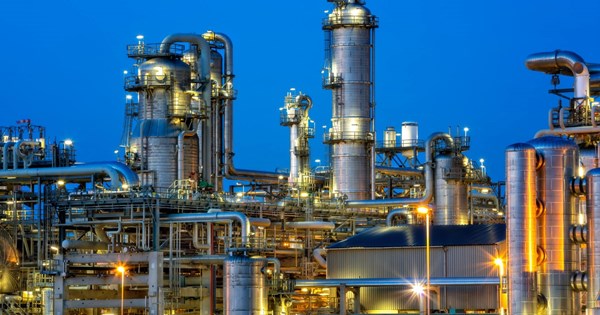 Πωλήσεις αυτοκινήτων στην Ευρώπη: Εντυπωσιακή αύξηση, τα πιο δημοφιλή μοντέλα και οι χώρες που ξεχώρισαν το 2023 - εικόνα 1