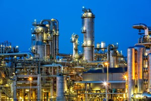 Πωλήσεις αυτοκινήτων στην Ευρώπη: Εντυπωσιακή αύξηση, τα πιο δημοφιλή μοντέλα και οι χώρες που ξεχώρισαν το 2023 - εικόνα 1