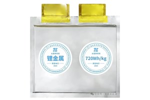 Γιατί Porsche 718 Boxster και Cayman καταργούνται στην ΕΕ - εικόνα 5