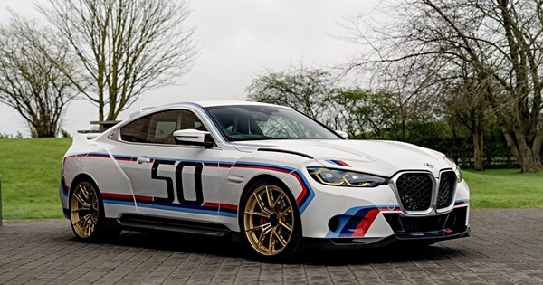 Bugatti: Σε δημοπρασία άγνωστο μοντέλο μέχρι σήμερα-ποιο είναι το ιδιαίτερο στοιχείο του - εικόνα 8