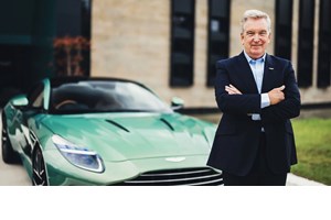 Suzuki: Για ποιο λόγο σταμάτησε να δέχεται παραγγελίες για το 5θυρο Jimny - εικόνα 7