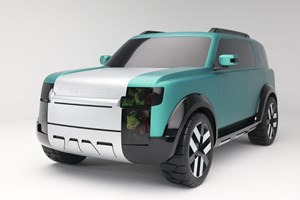 Οι μεγάλες μπαταρίες δεν είναι λύση για τα ηλεκτρικά-Τι λέει έμπειρος Έλληνας μηχανικός - εικόνα 2