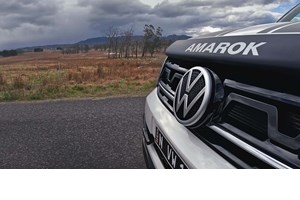 Η εξάτμιση της De Tomaso P900 είναι ένα έργο τέχνης - εικόνα 5