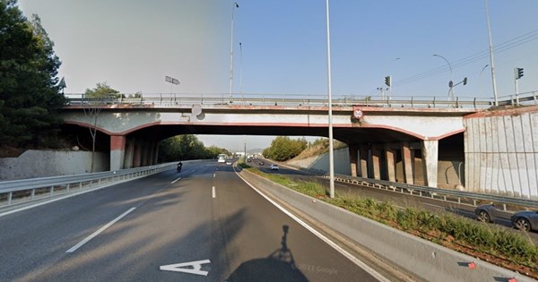 Πόσο αλλάζουν τα ηλεκτρικά αυτοκίνητα την ρύπανση της αυτοκίνησης - εικόνα 2