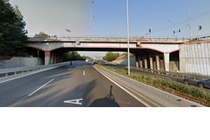 Το θαύμα της οδικής γέφυρας Ευήνου μέσα σε έναν χρόνο - εικόνα 3