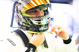 Η Toyota κέρδισε την 1η και 2η θέση στο φετινό Ντακάρ - εικόνα 7