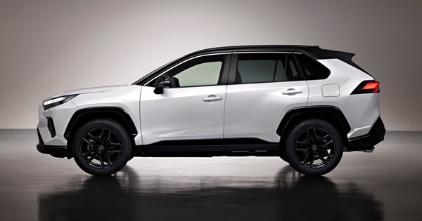 Tesla Model 3: Η αλήθεια ενός ιδιοκτήτη 3 χρόνια μετά (+video) - εικόνα 3