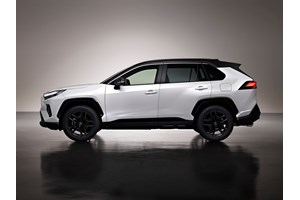 Tesla Model 3: Η αλήθεια ενός ιδιοκτήτη 3 χρόνια μετά (+video) - εικόνα 3