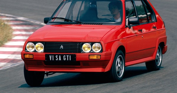 Νέο άτοκο χρηματοδοτικό από τη Citroen-για ποια μοντέλα ισχύει - εικόνα 4