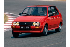 Νέο άτοκο χρηματοδοτικό από τη Citroen-για ποια μοντέλα ισχύει - εικόνα 4