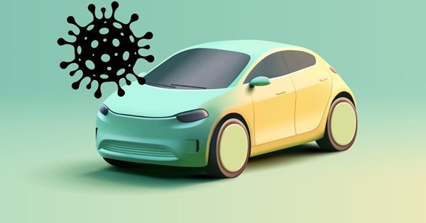 Αυτό το plug-in υβριδικό αυτοκίνητο έσπασε ρεκόρ Γκίνες στην αυτονομία - εικόνα 6