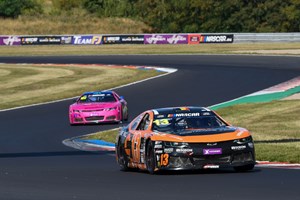 F1: Η κίνηση της Cadillac που μπορεί να αλλάξει το σπορ - εικόνα 5